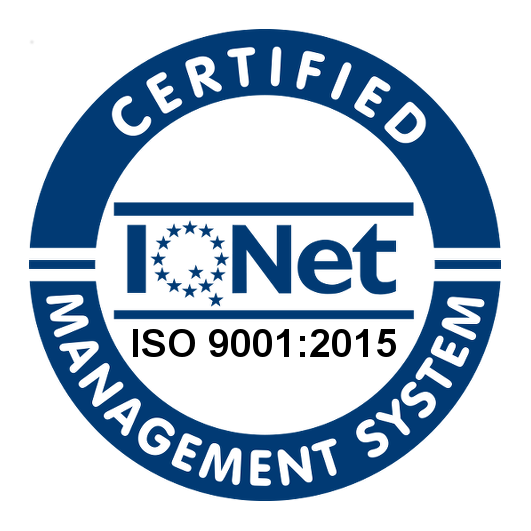 Partner logo 1
