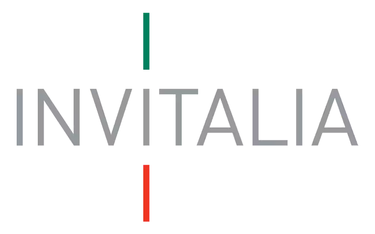 Partner logo 2