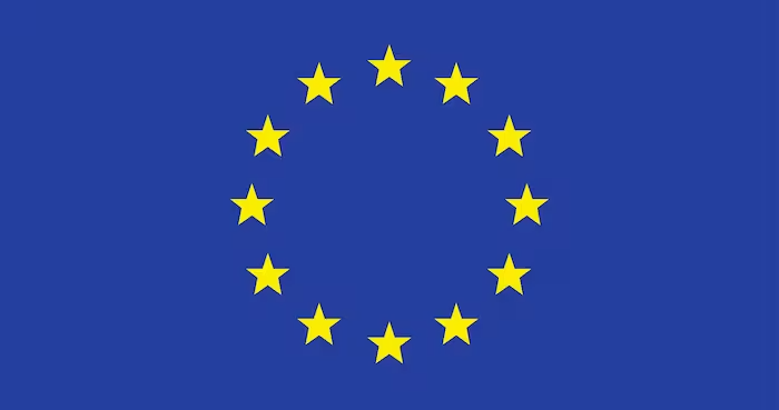 Partner logo 3
